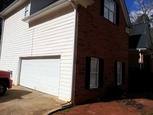 980 Olive Dr, Hampton, GA 30228 photo 15