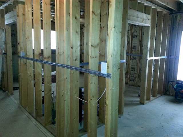 980 Olive Dr, Hampton, GA 30228 photo 2