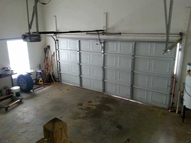 980 Olive Dr, Hampton, GA 30228 photo 9