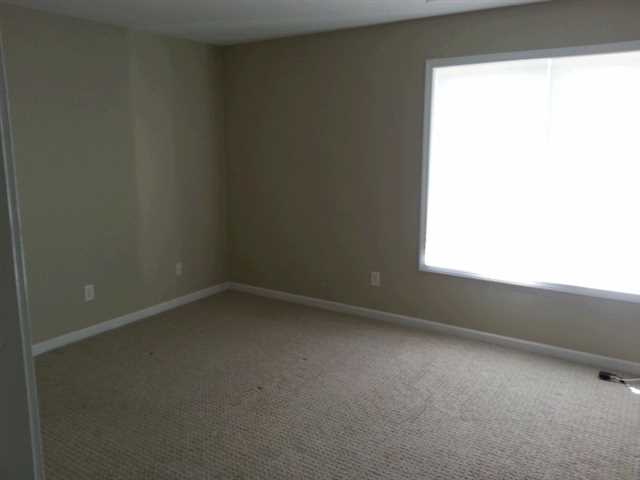 980 Olive Dr, Hampton, GA 30228 photo 6