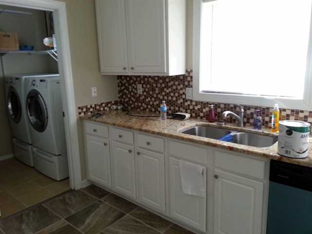 980 Olive Dr, Hampton, GA 30228 photo 10