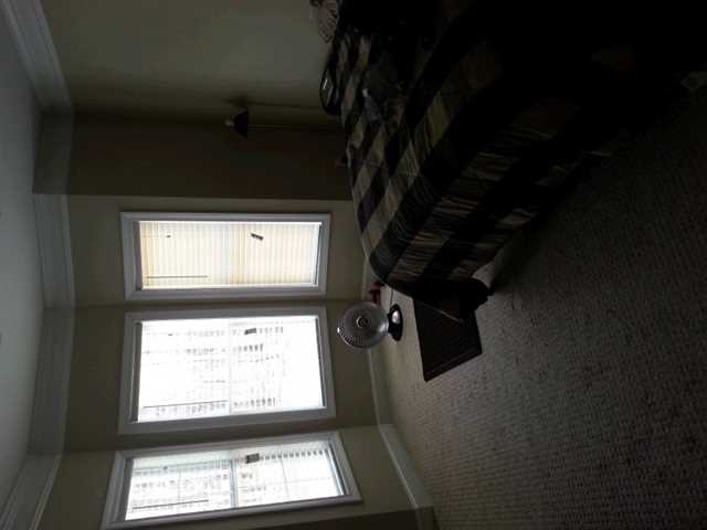 980 Olive Dr, Hampton, GA 30228 photo 13
