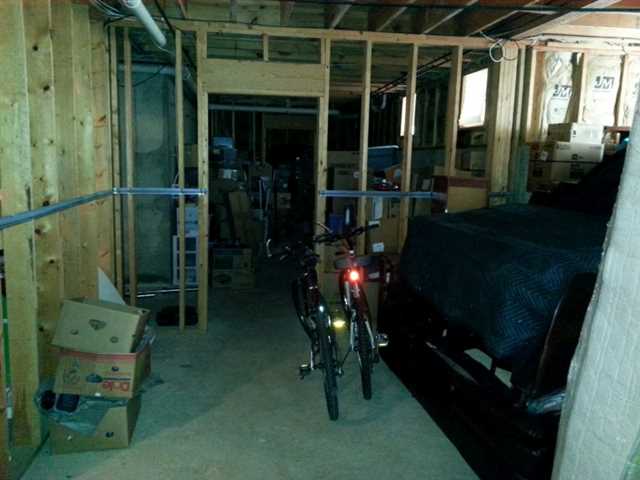 980 Olive Dr, Hampton, GA 30228 photo 3