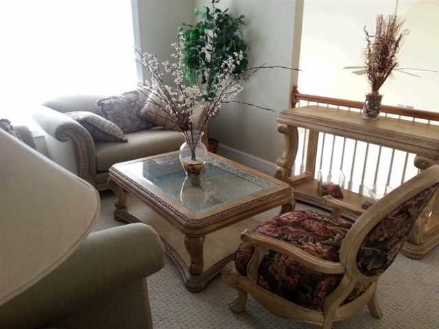980 Olive Dr, Hampton, GA 30228 photo 12