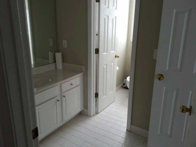 980 Olive Dr, Hampton, GA 30228 photo 4