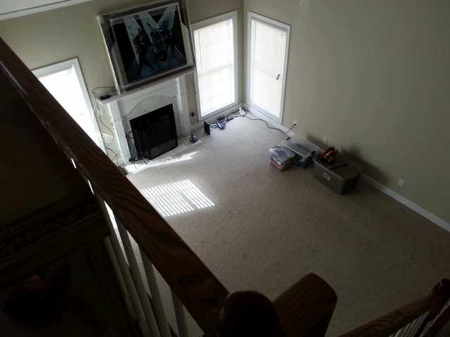 980 Olive Dr, Hampton, GA 30228 photo 8