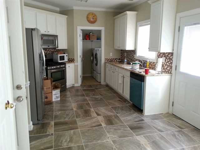 980 Olive Dr, Hampton, GA 30228 photo 11
