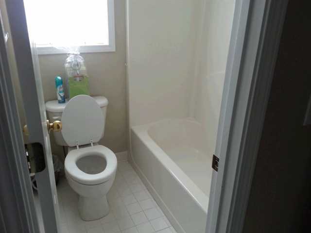 980 Olive Dr, Hampton, GA 30228 photo 5