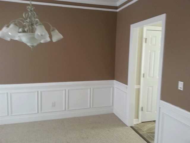 980 Olive Dr, Hampton, GA 30228 photo 7
