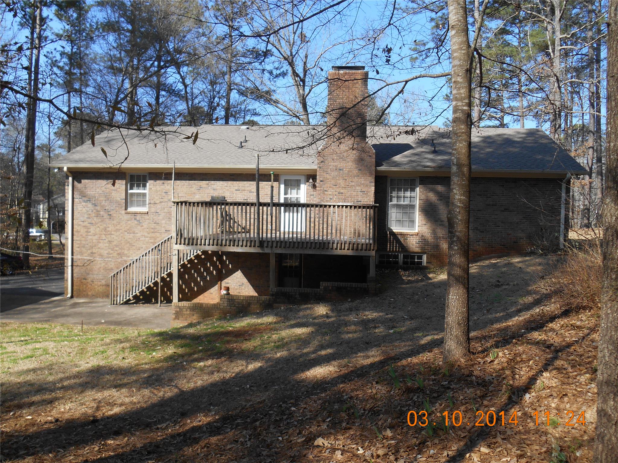 101 Willowcrest Way, Lagrange, GA 30241 photo 7