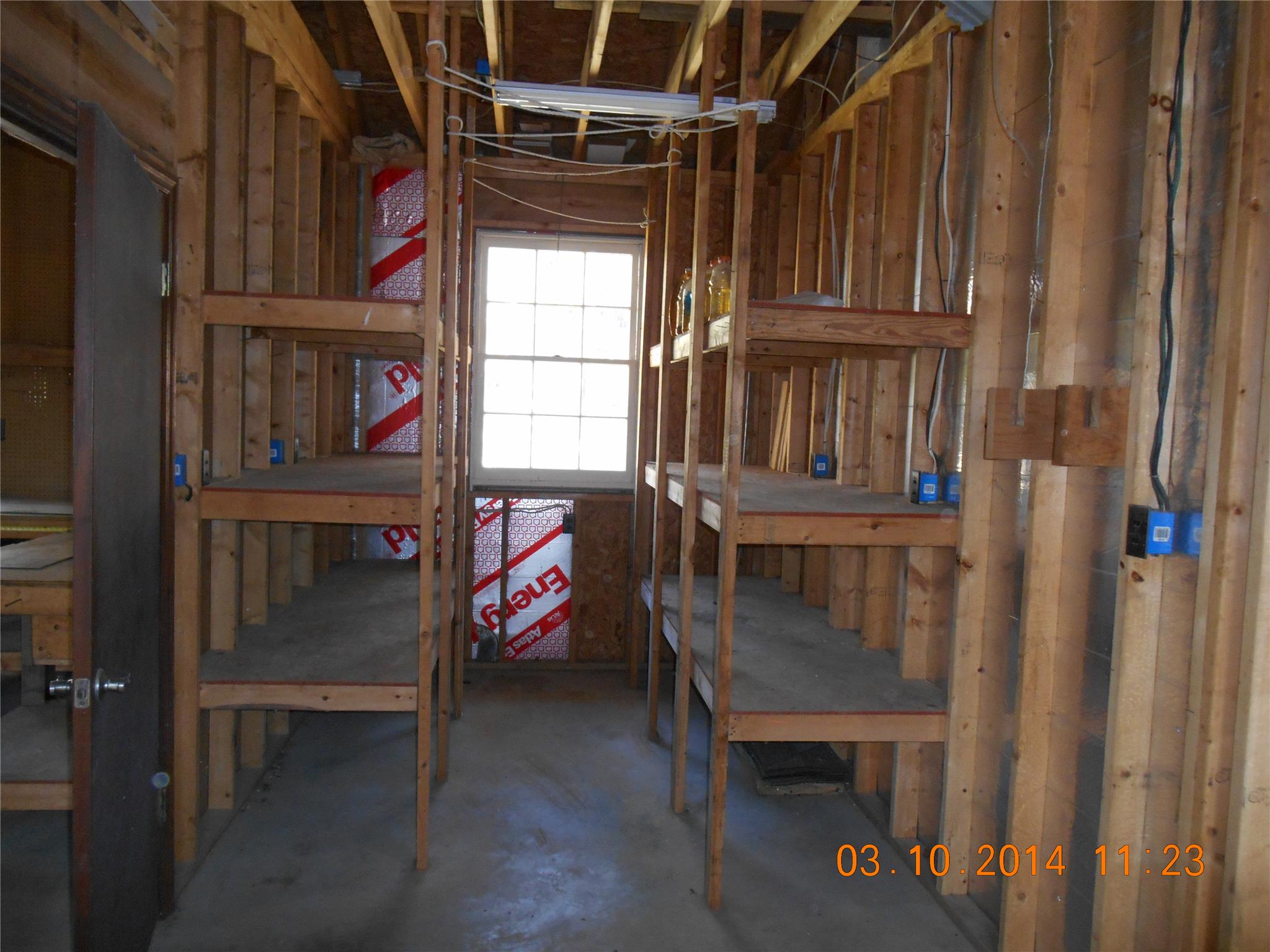 101 Willowcrest Way, Lagrange, GA 30241 photo 4
