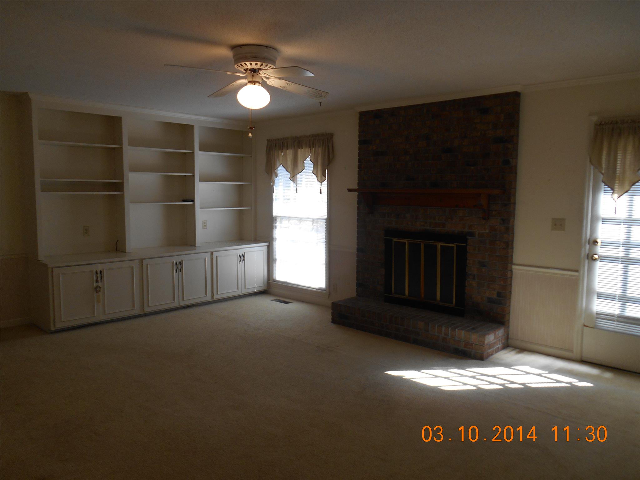 101 Willowcrest Way, Lagrange, GA 30241 photo 16