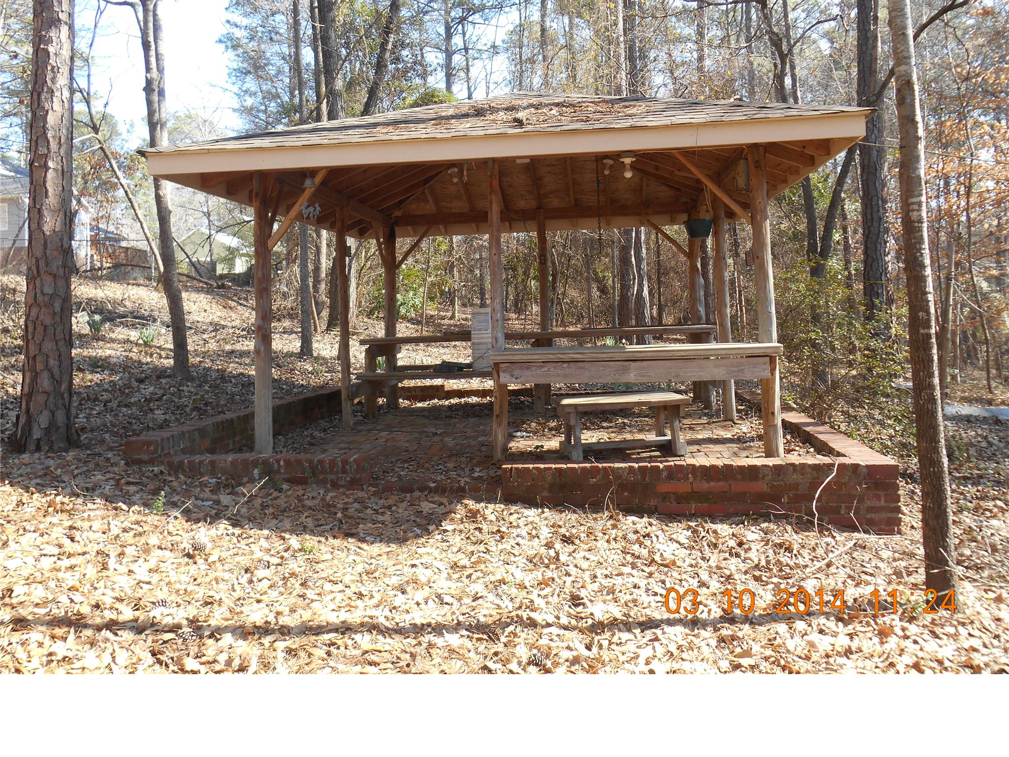 101 Willowcrest Way, Lagrange, GA 30241 photo 5