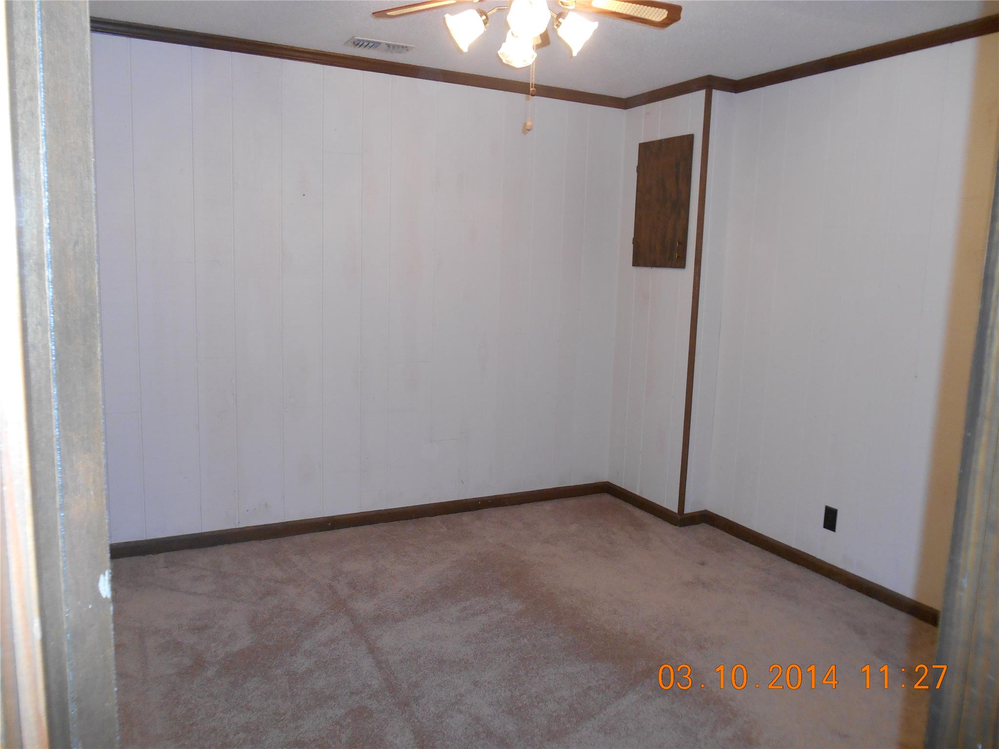 101 Willowcrest Way, Lagrange, GA 30241 photo 12