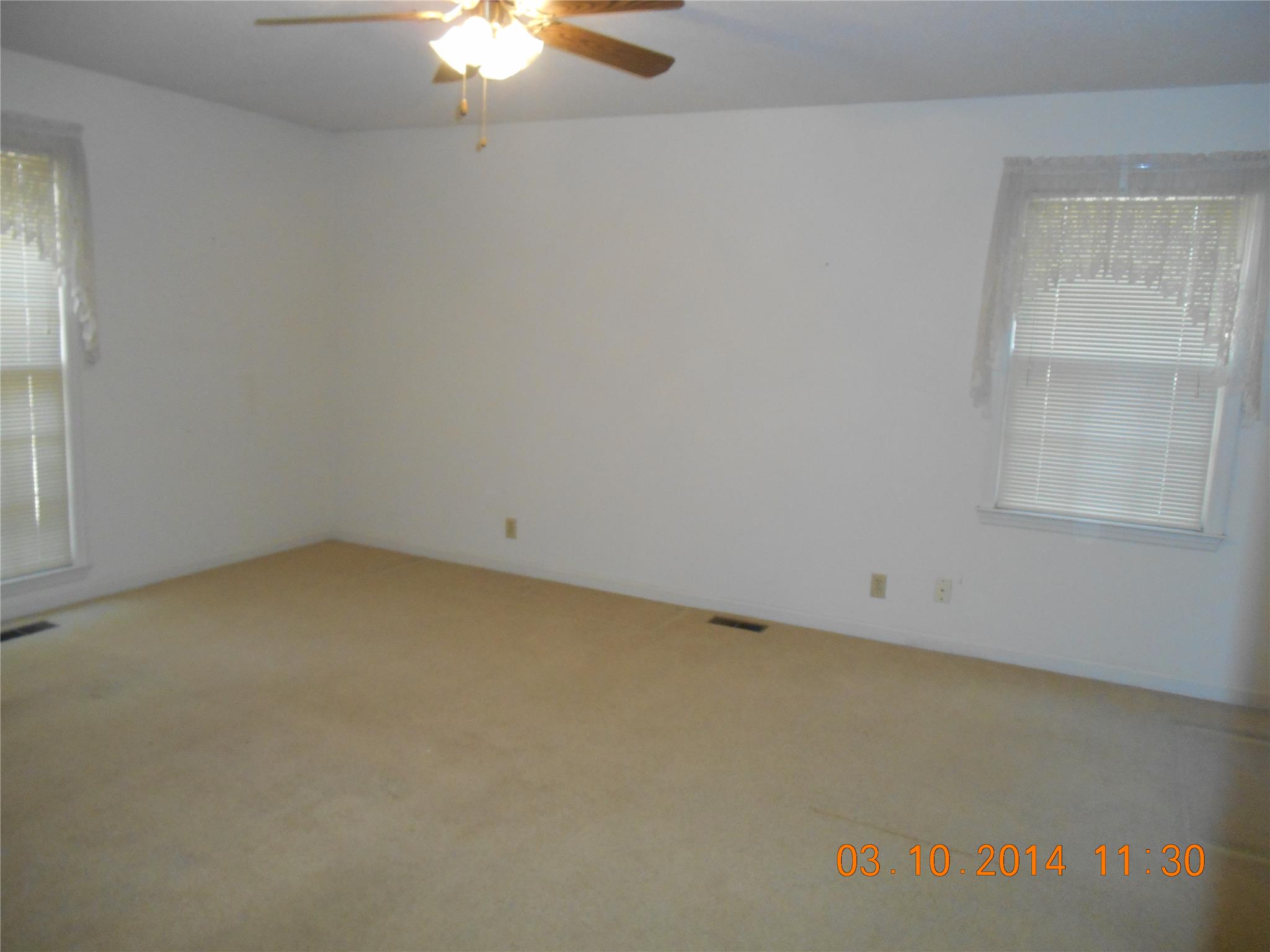 101 Willowcrest Way, Lagrange, GA 30241 photo 18