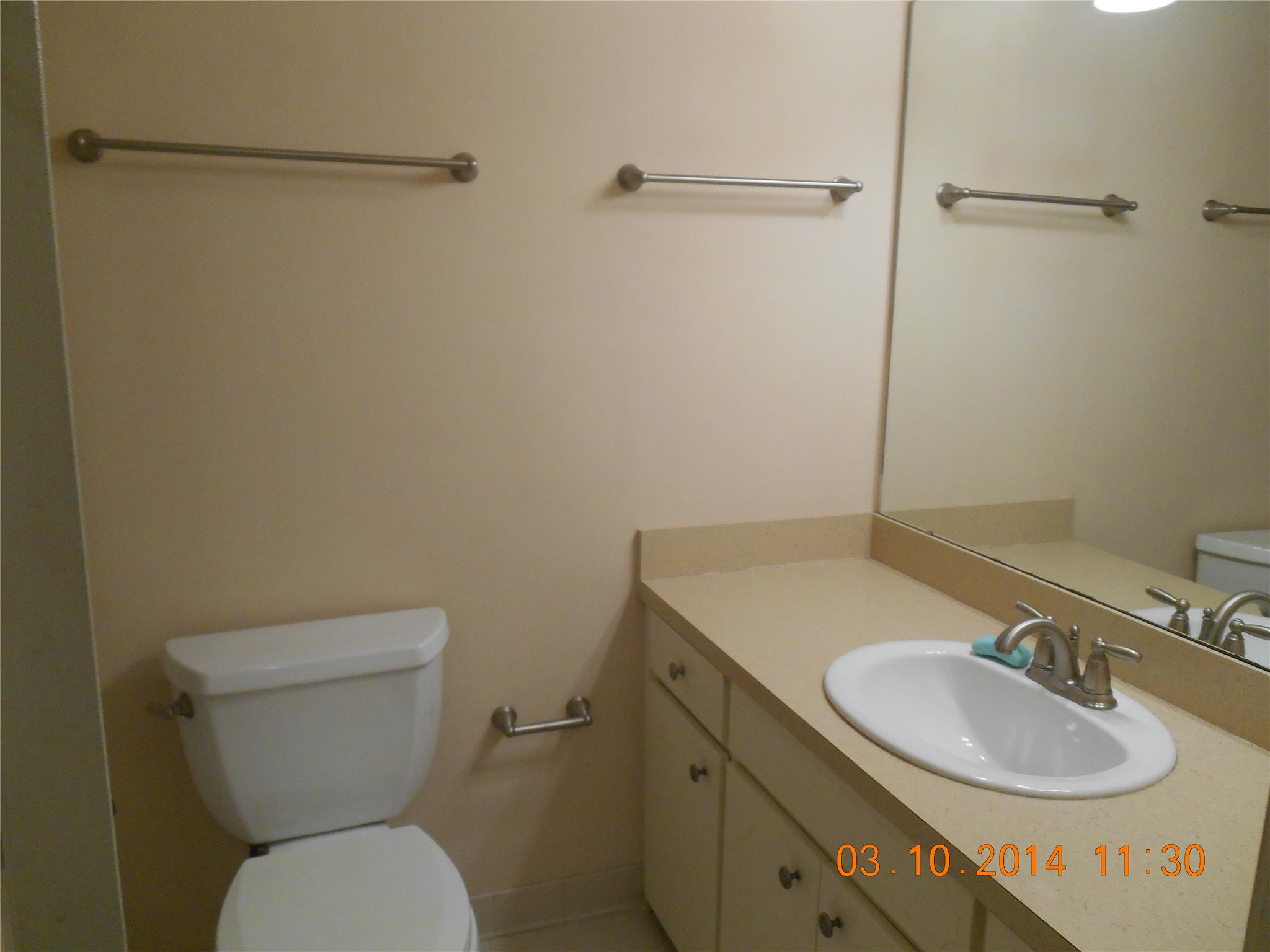 101 Willowcrest Way, Lagrange, GA 30241 photo 19