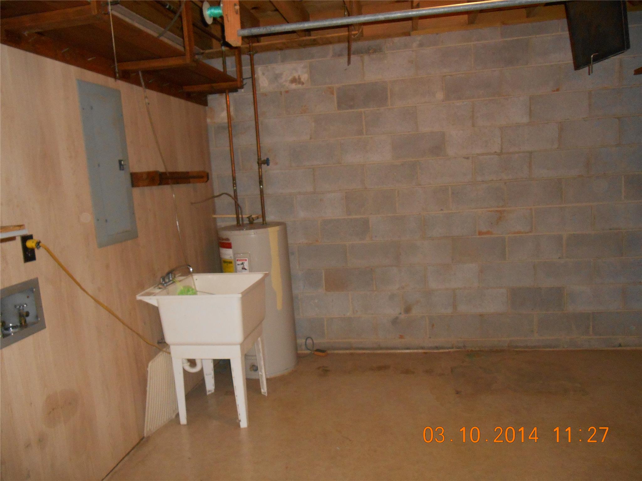 101 Willowcrest Way, Lagrange, GA 30241 photo 13