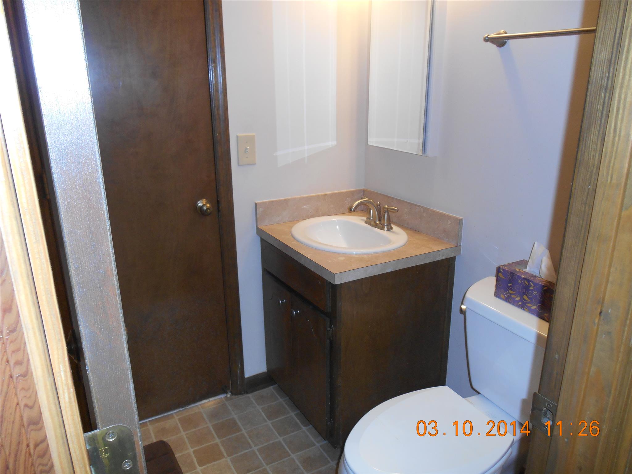 101 Willowcrest Way, Lagrange, GA 30241 photo 10