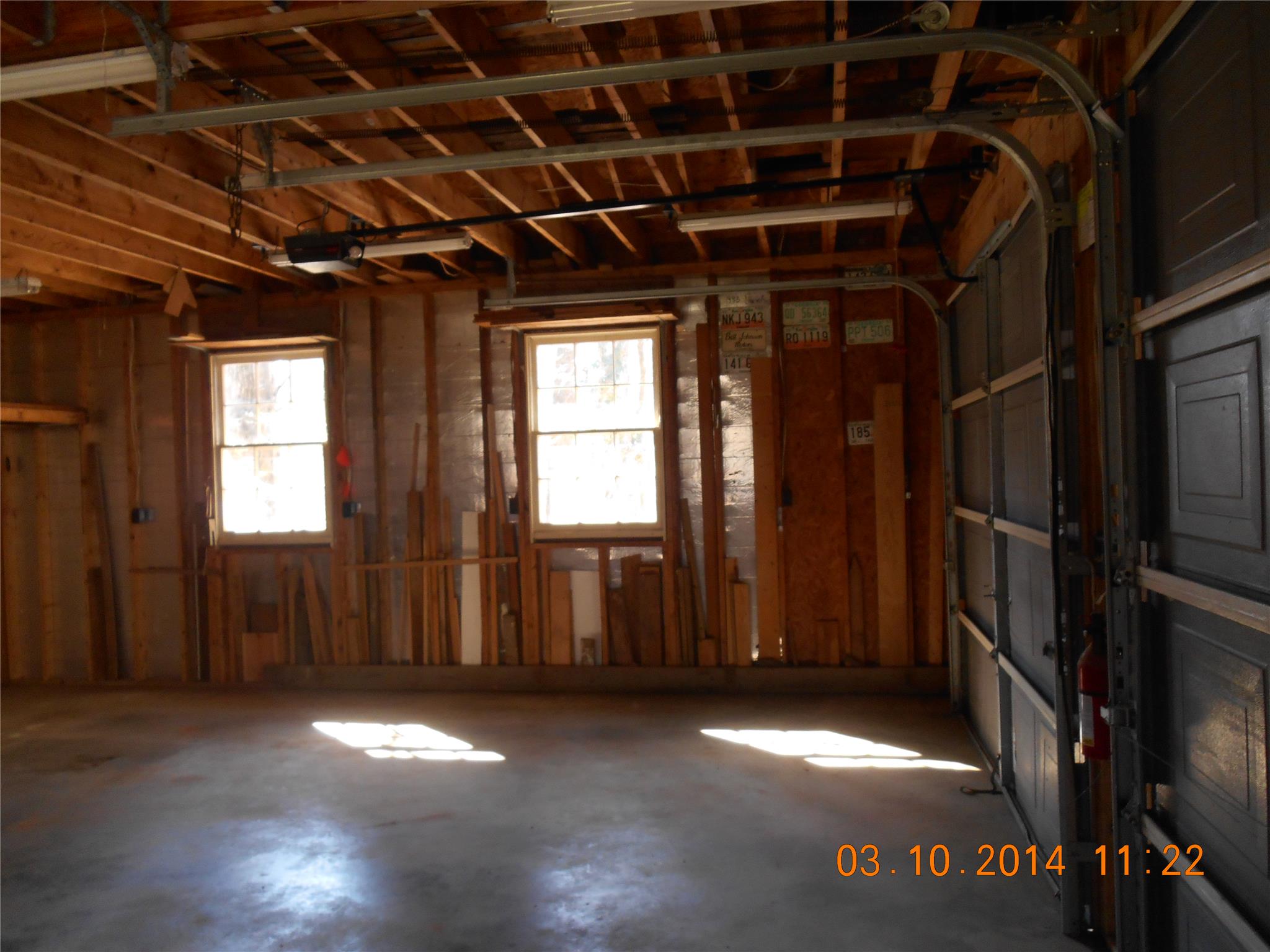 101 Willowcrest Way, Lagrange, GA 30241 photo 2