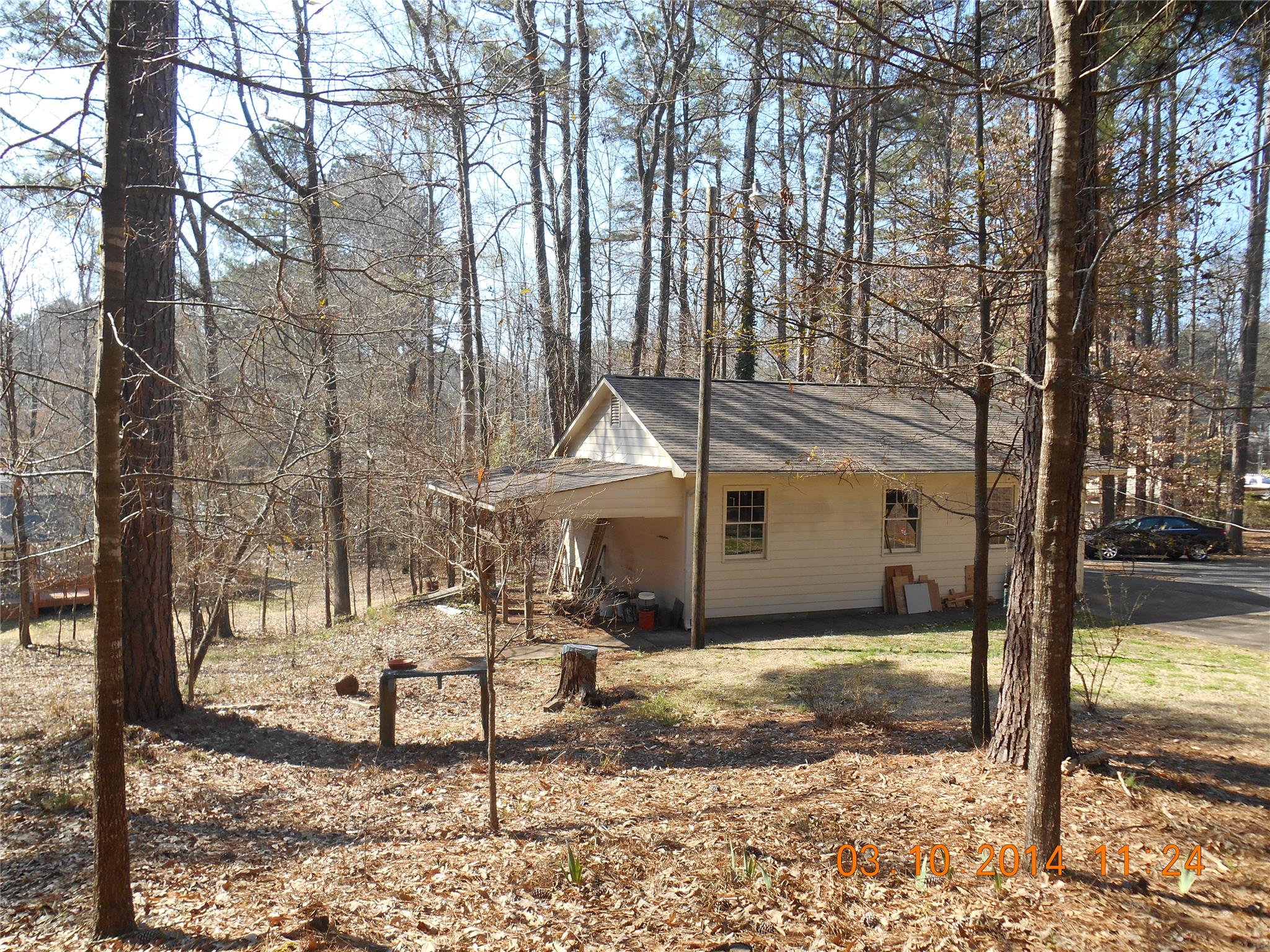 101 Willowcrest Way, Lagrange, GA 30241 photo 6