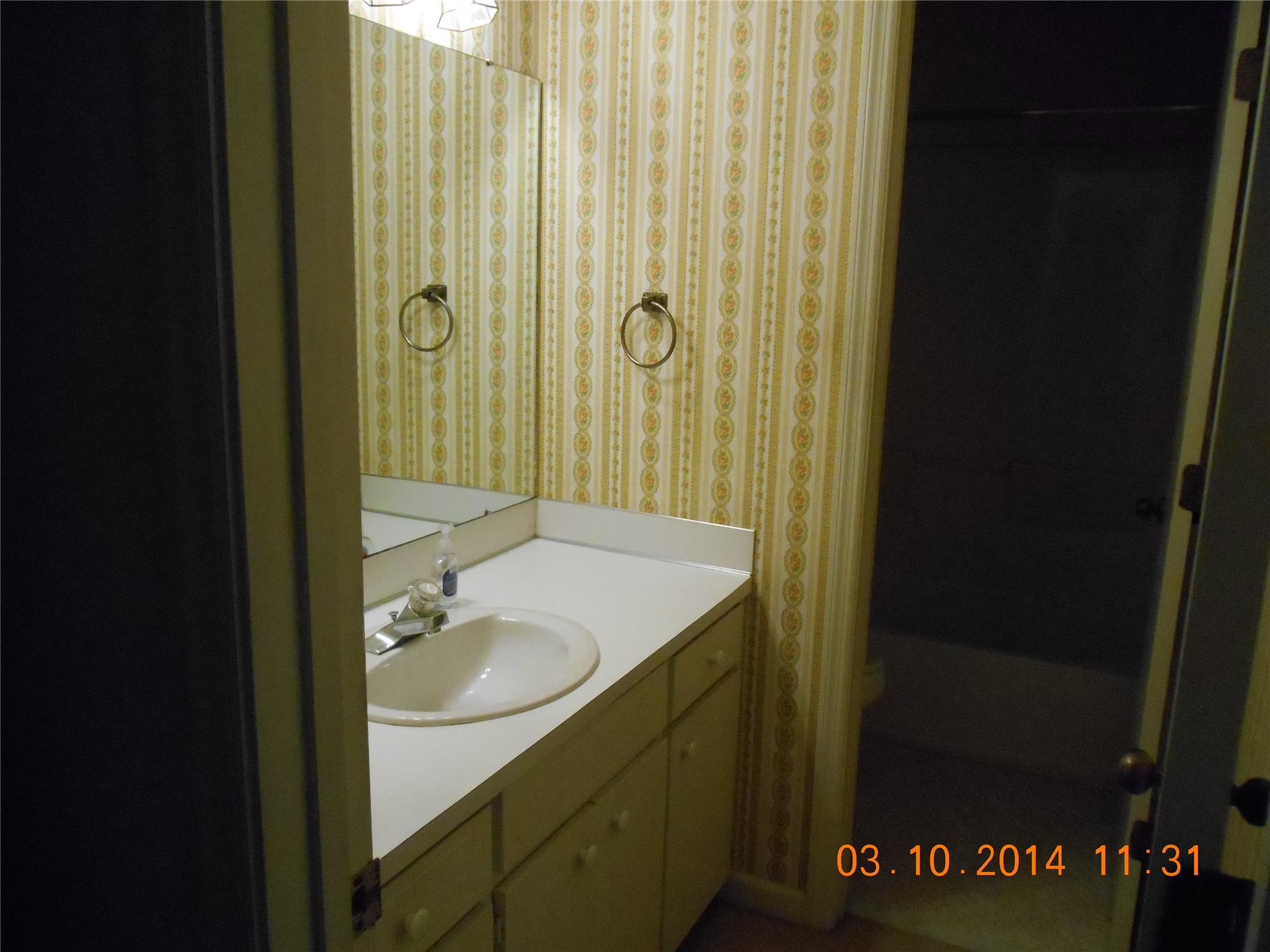 101 Willowcrest Way, Lagrange, GA 30241 photo 22