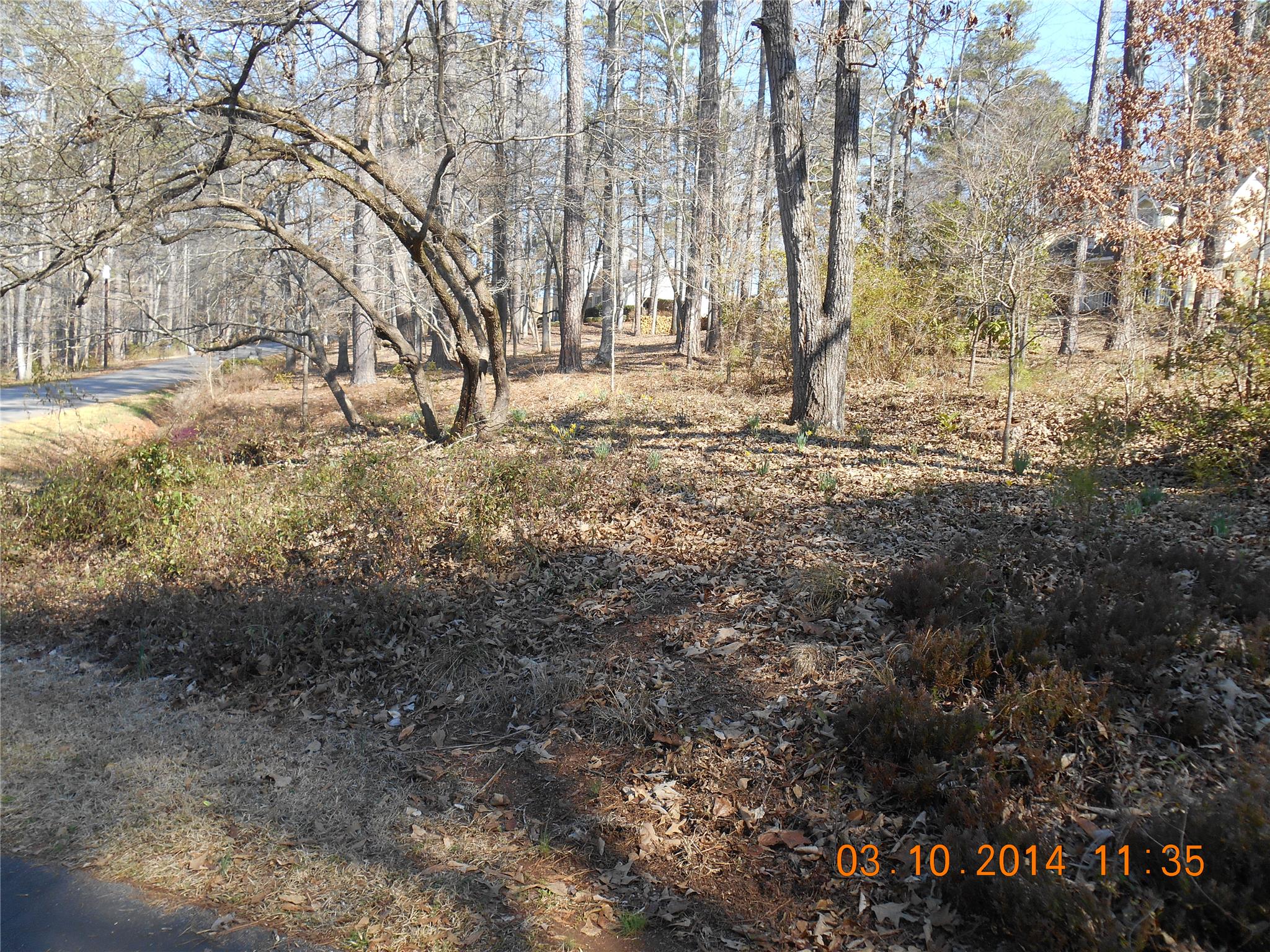 101 Willowcrest Way, Lagrange, GA 30241 photo 23
