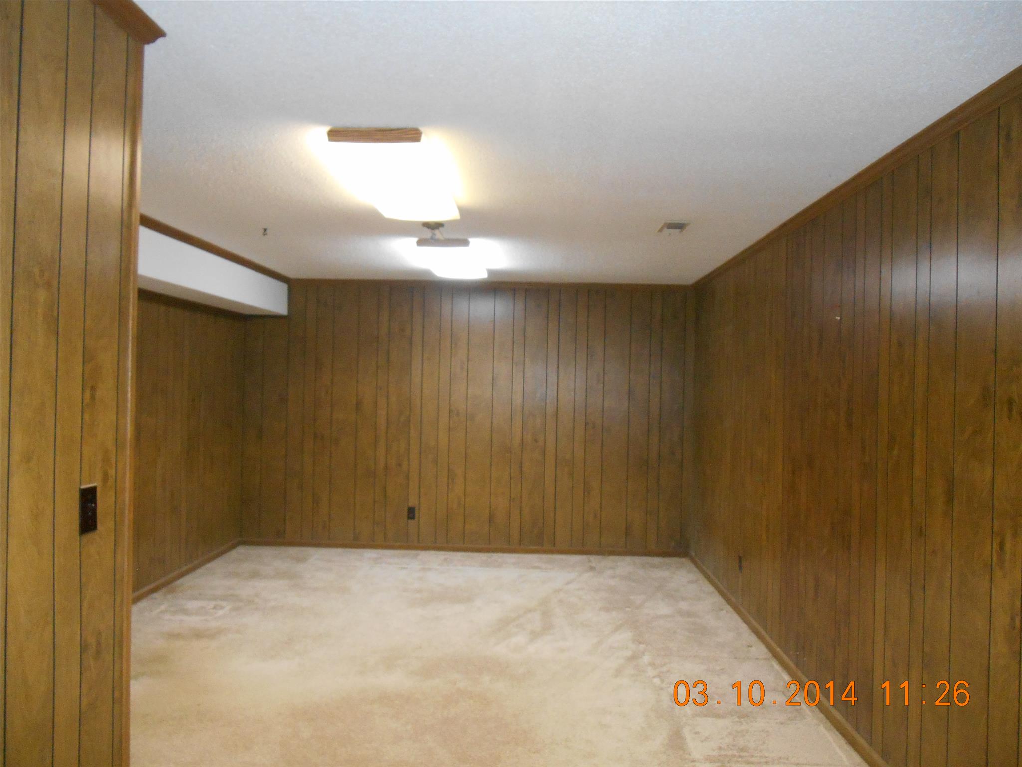 101 Willowcrest Way, Lagrange, GA 30241 photo 9