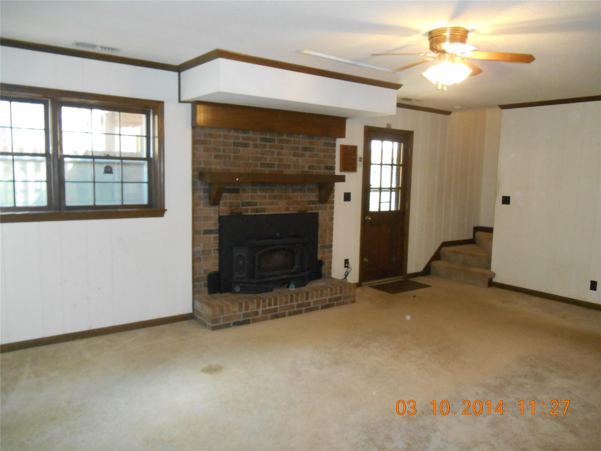 101 Willowcrest Way, Lagrange, GA 30241 photo 11