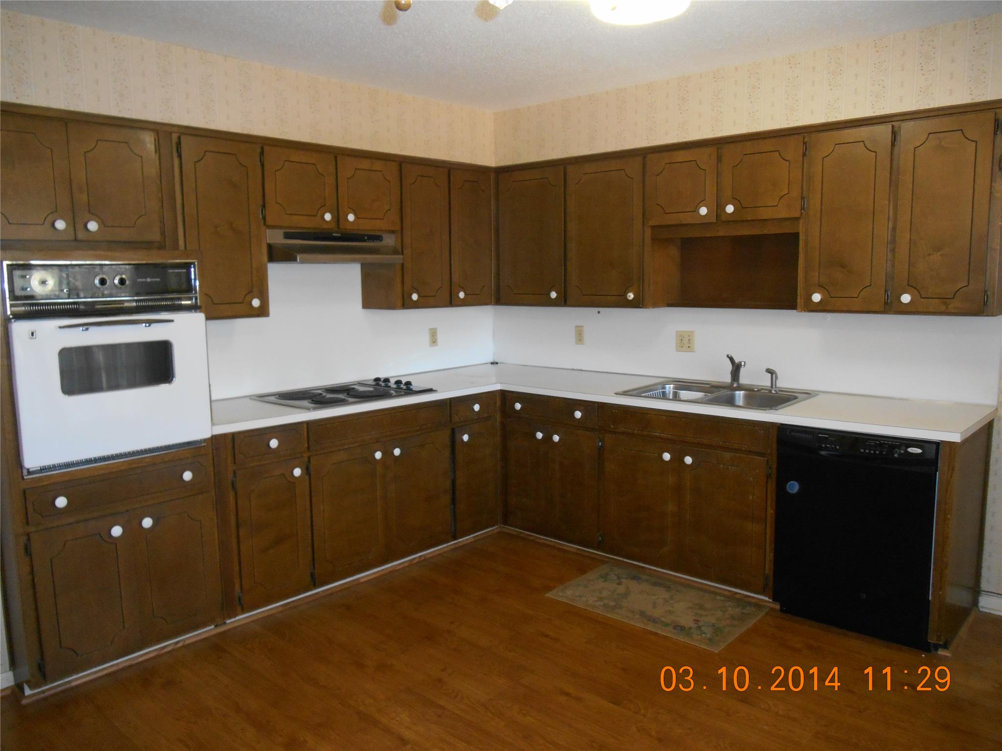 101 Willowcrest Way, Lagrange, GA 30241 photo 15