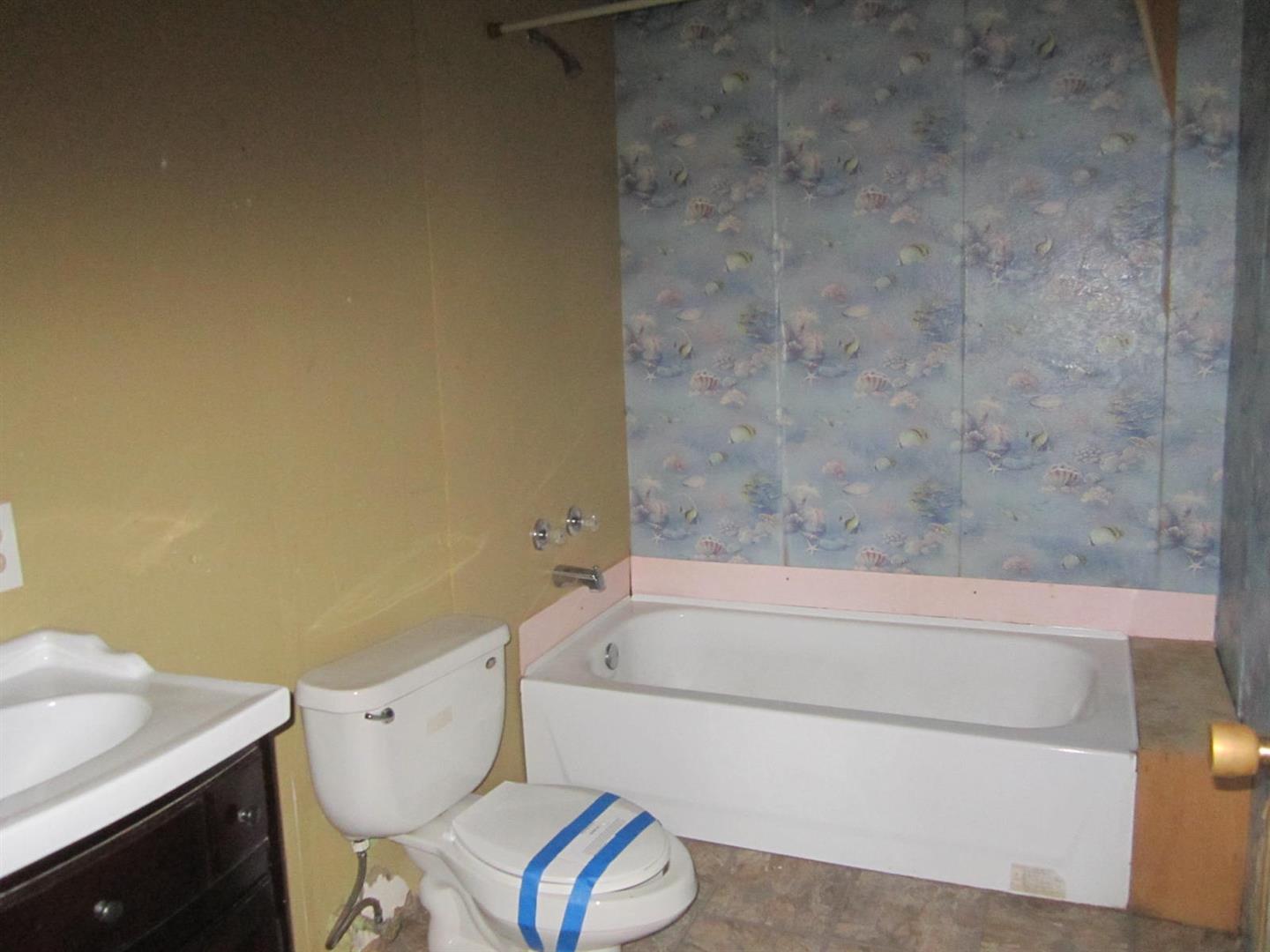 199 Old Mill Rd, Rydal, GA 30171 photo 12