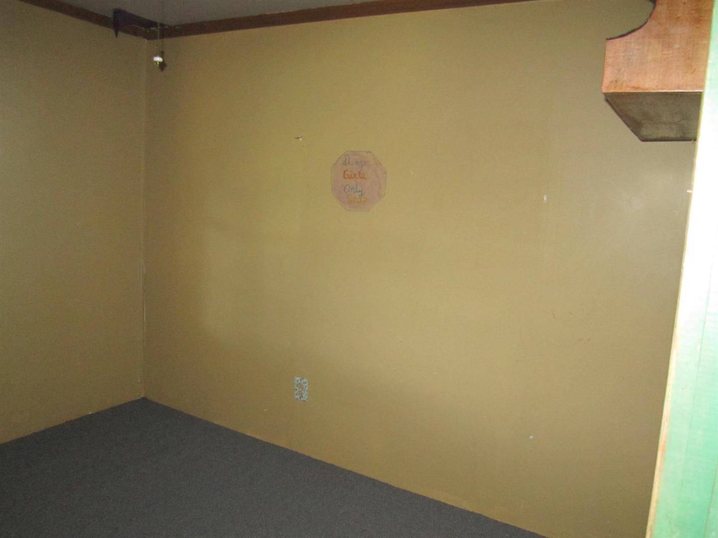 199 Old Mill Rd, Rydal, GA 30171 photo 9