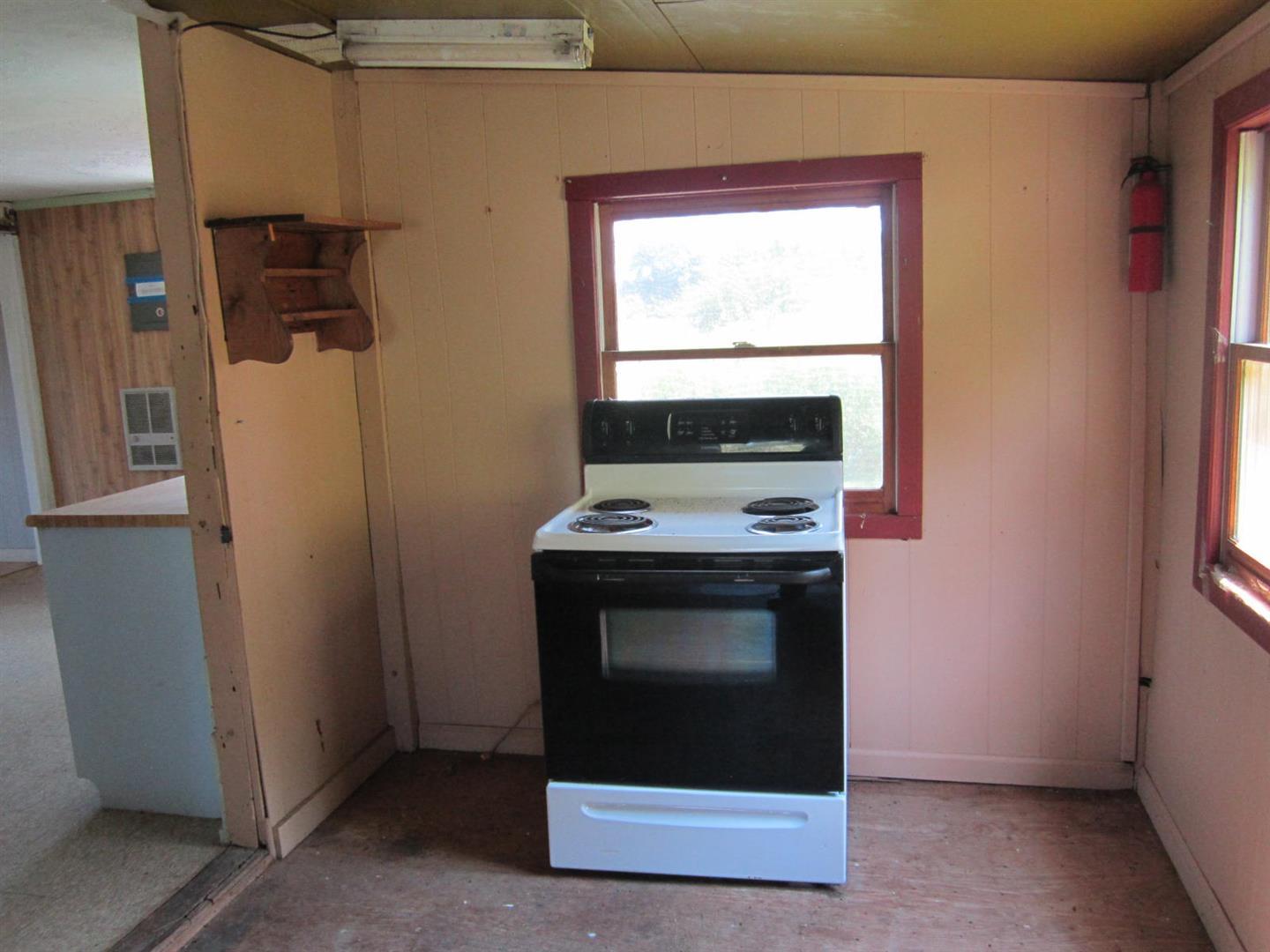 199 Old Mill Rd, Rydal, GA 30171 photo 7
