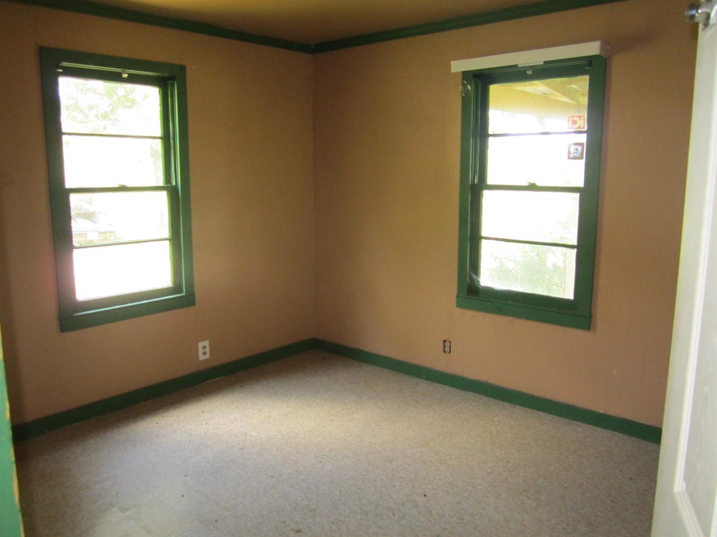 199 Old Mill Rd, Rydal, GA 30171 photo 10