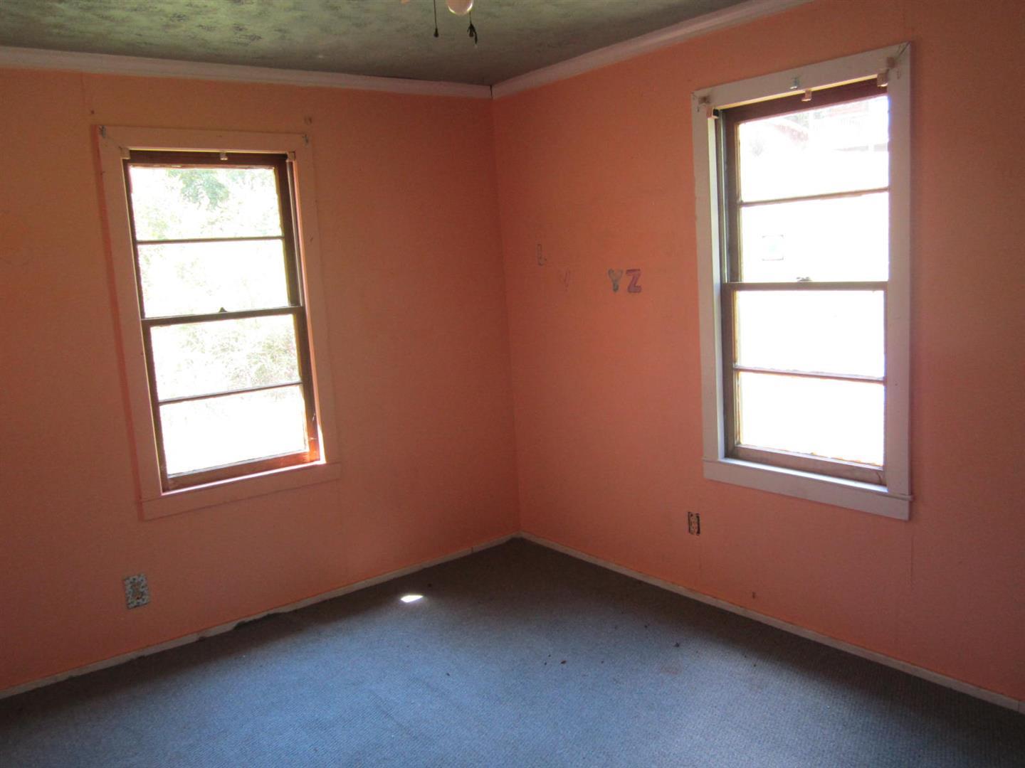 199 Old Mill Rd, Rydal, GA 30171 photo 11
