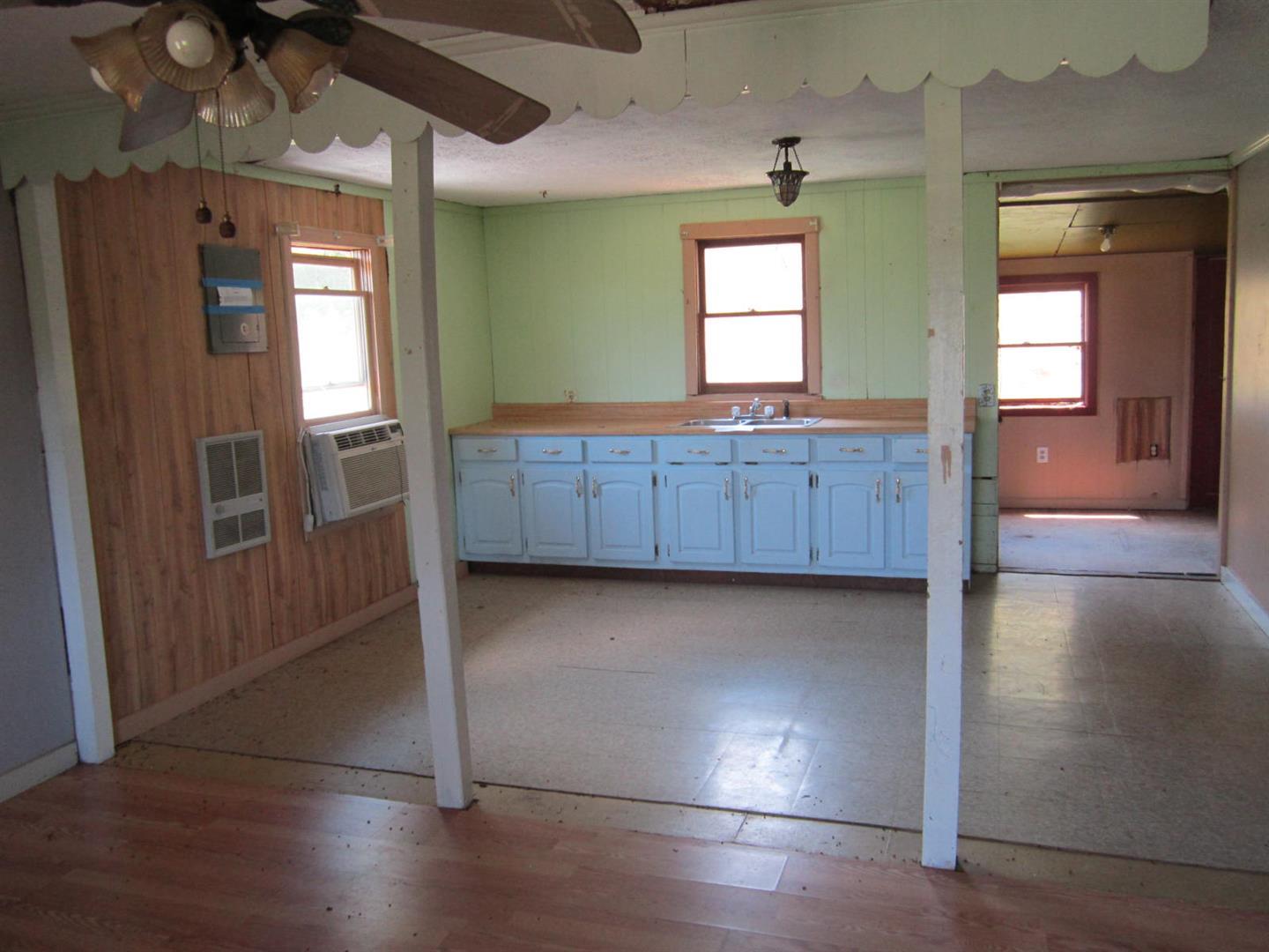 199 Old Mill Rd, Rydal, GA 30171 photo 5