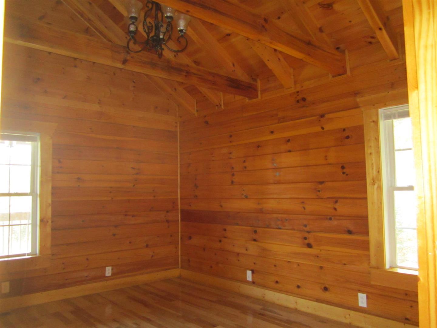 201 Old Mill Rd, Rydal, GA 30171 photo 13
