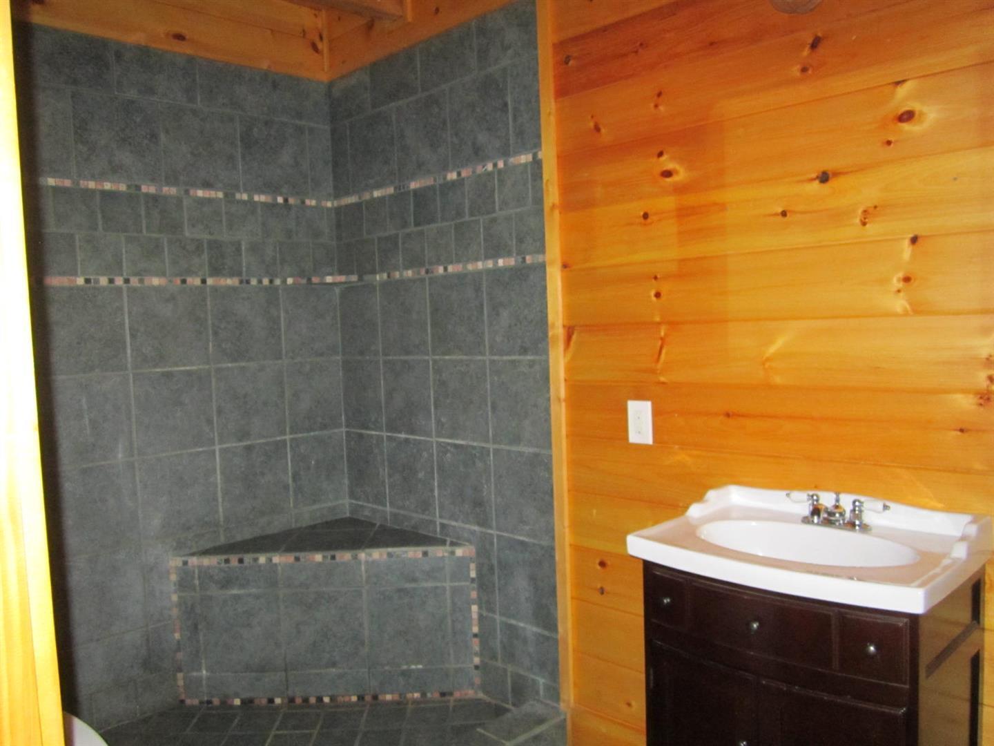 201 Old Mill Rd, Rydal, GA 30171 photo 17