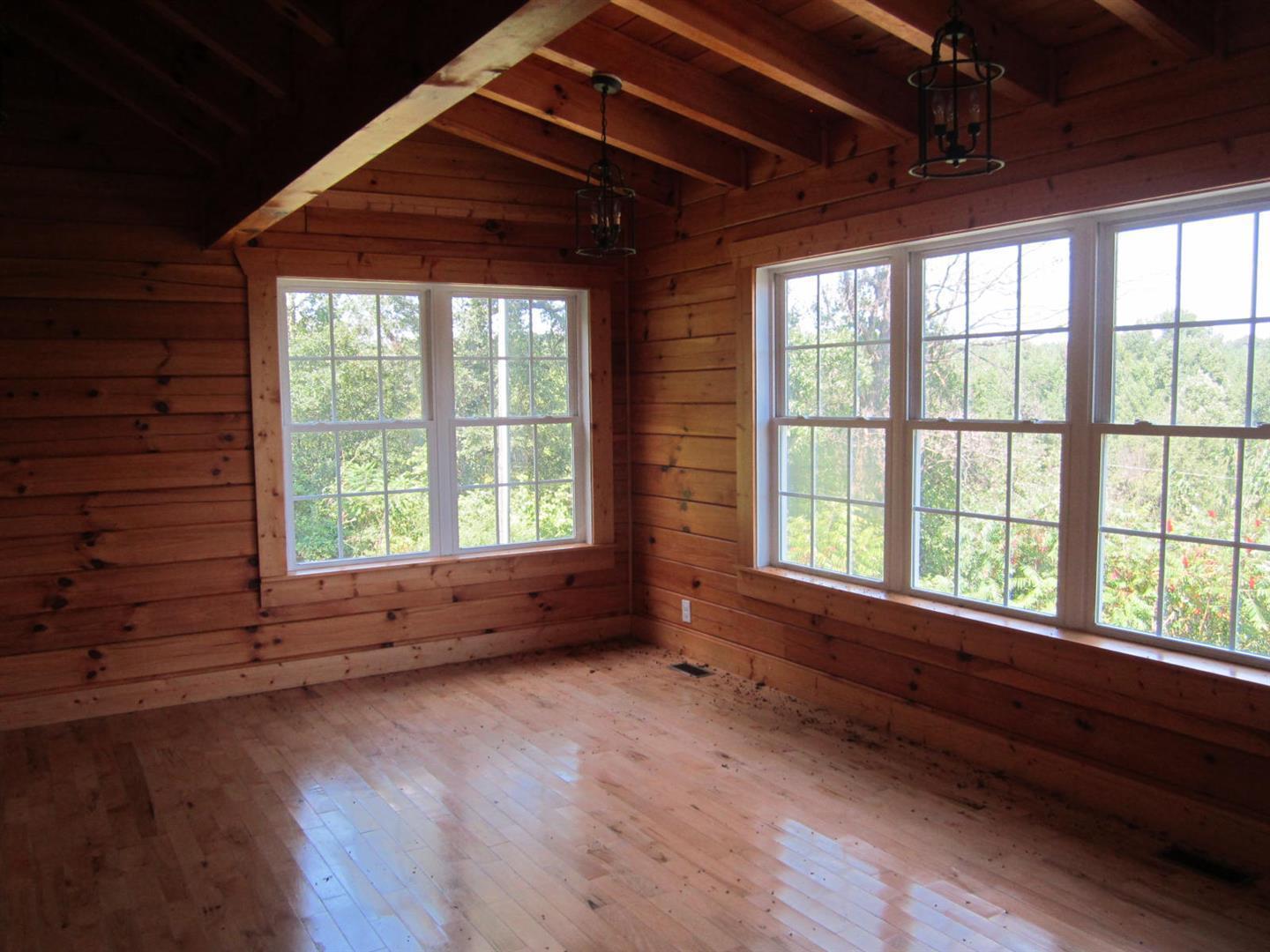 201 Old Mill Rd, Rydal, GA 30171 photo 9