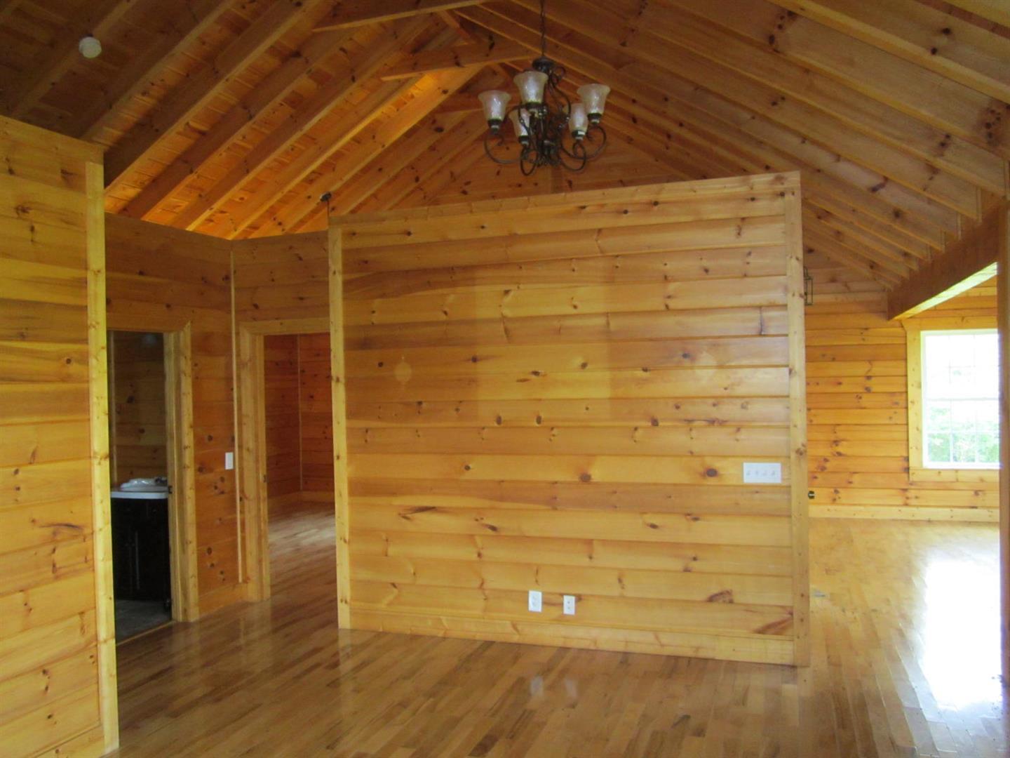 201 Old Mill Rd, Rydal, GA 30171 photo 8