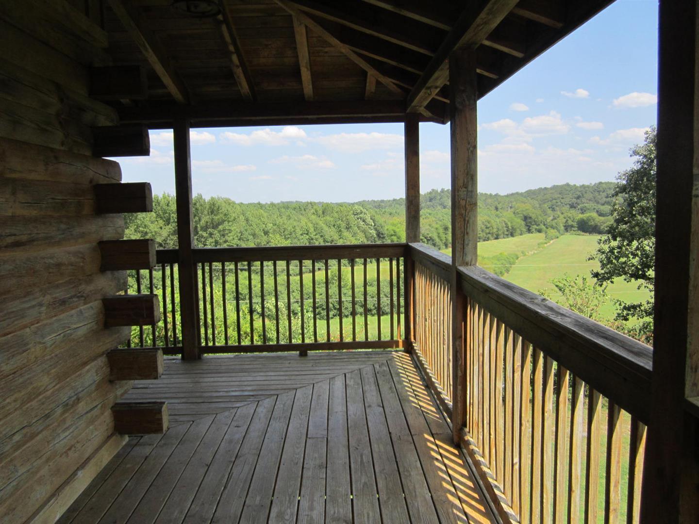 201 Old Mill Rd, Rydal, GA 30171 photo 6