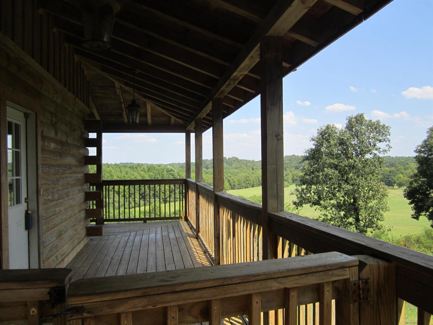201 Old Mill Rd, Rydal, GA 30171 photo 5