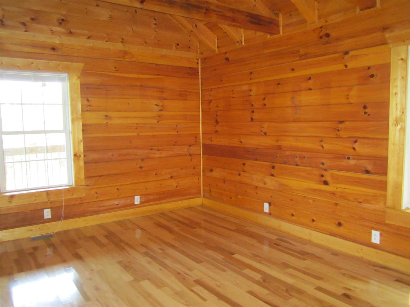 201 Old Mill Rd, Rydal, GA 30171 photo 12