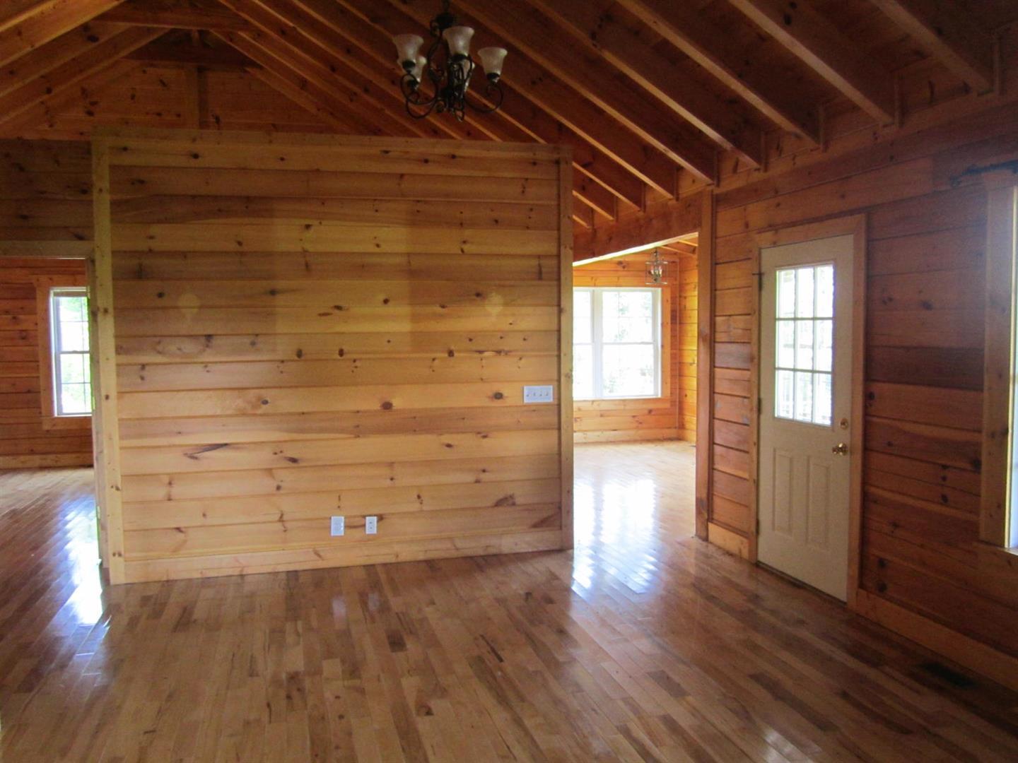 201 Old Mill Rd, Rydal, GA 30171 photo 7