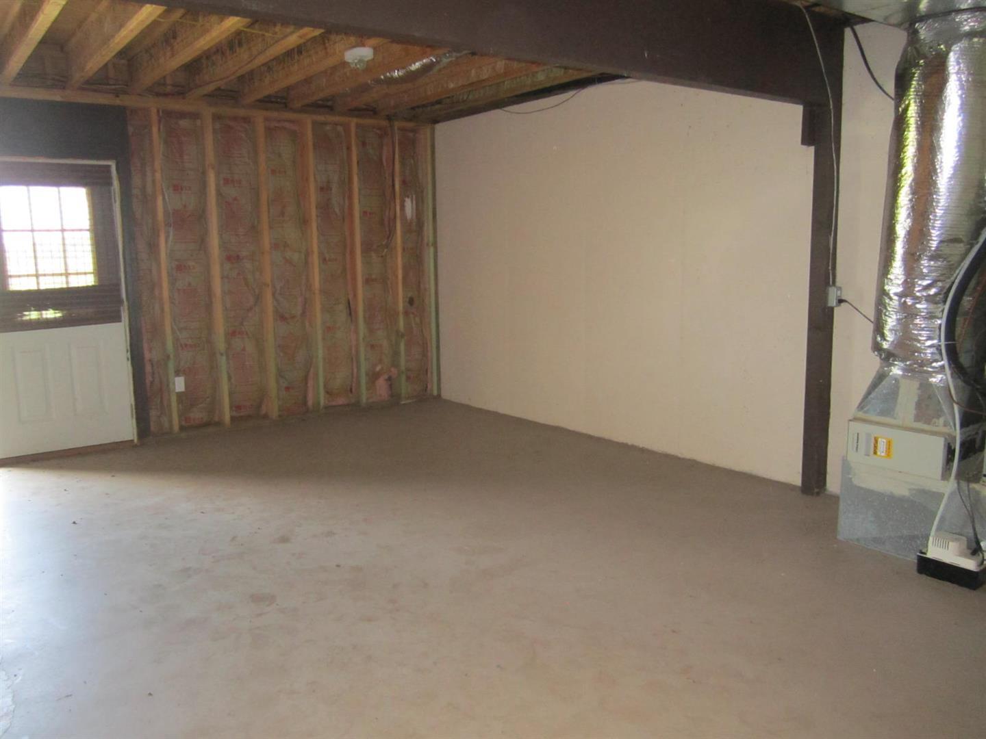 201 Old Mill Rd, Rydal, GA 30171 photo 21