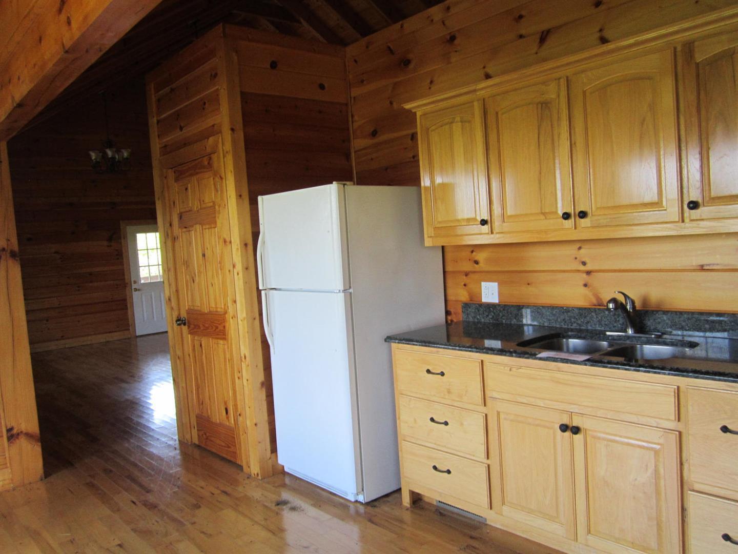201 Old Mill Rd, Rydal, GA 30171 photo 11