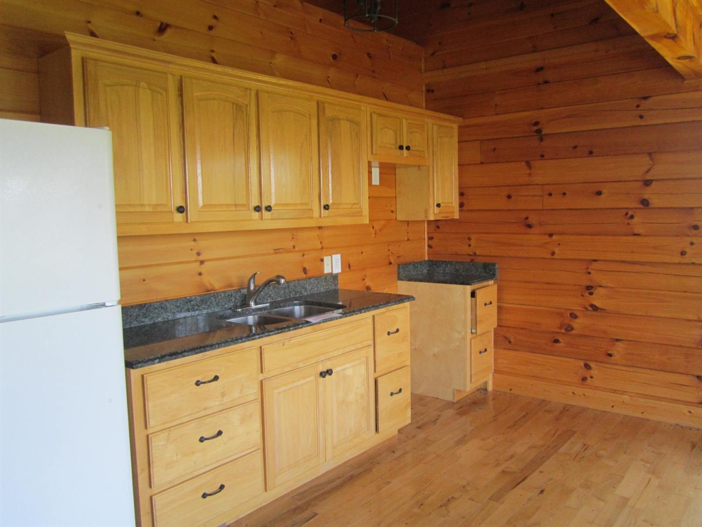 201 Old Mill Rd, Rydal, GA 30171 photo 10