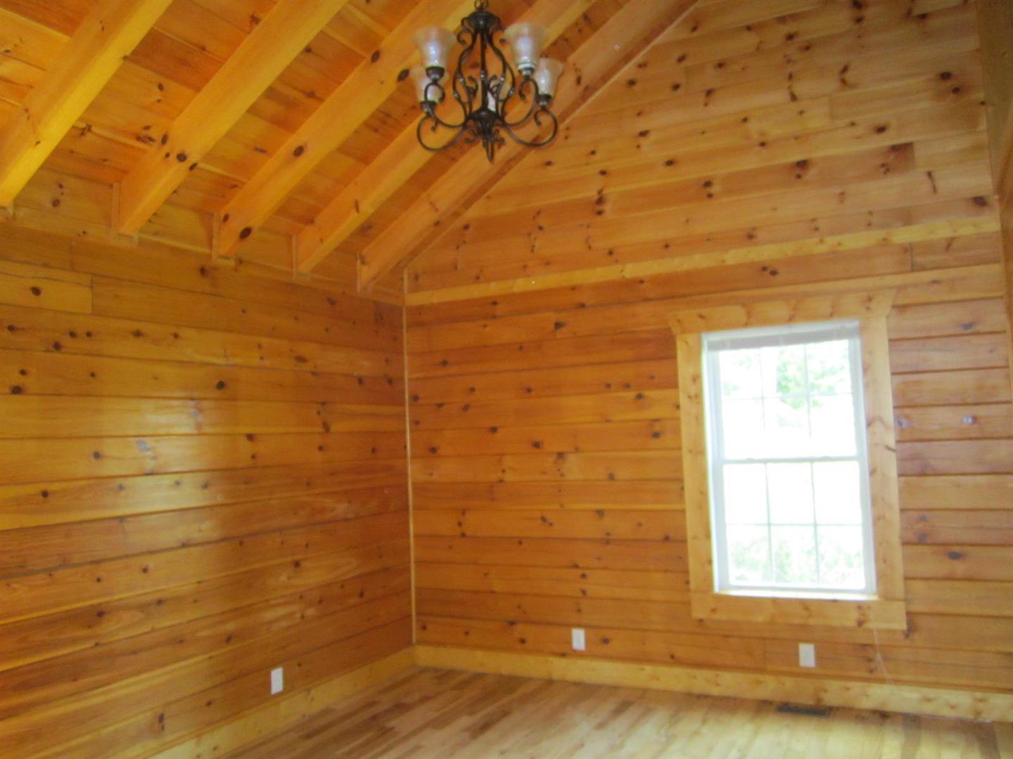 201 Old Mill Rd, Rydal, GA 30171 photo 16