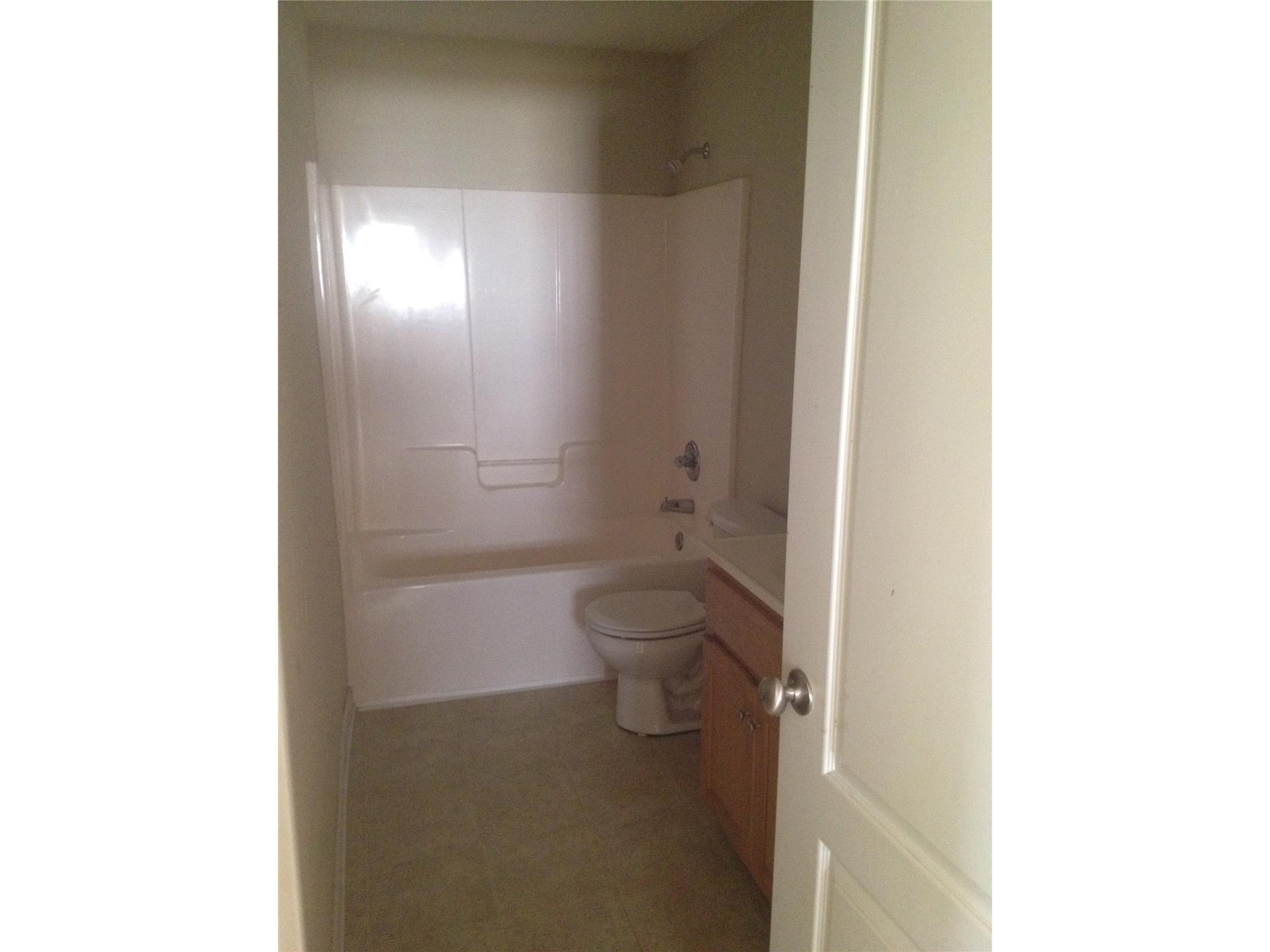54 Sidetrack Cir, Comer, GA 30629 photo 5