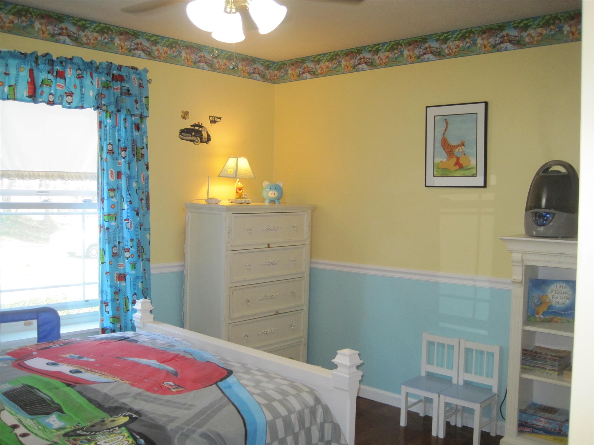 2842 E Mount Tabor Cir, Duluth, GA 30096 photo 12