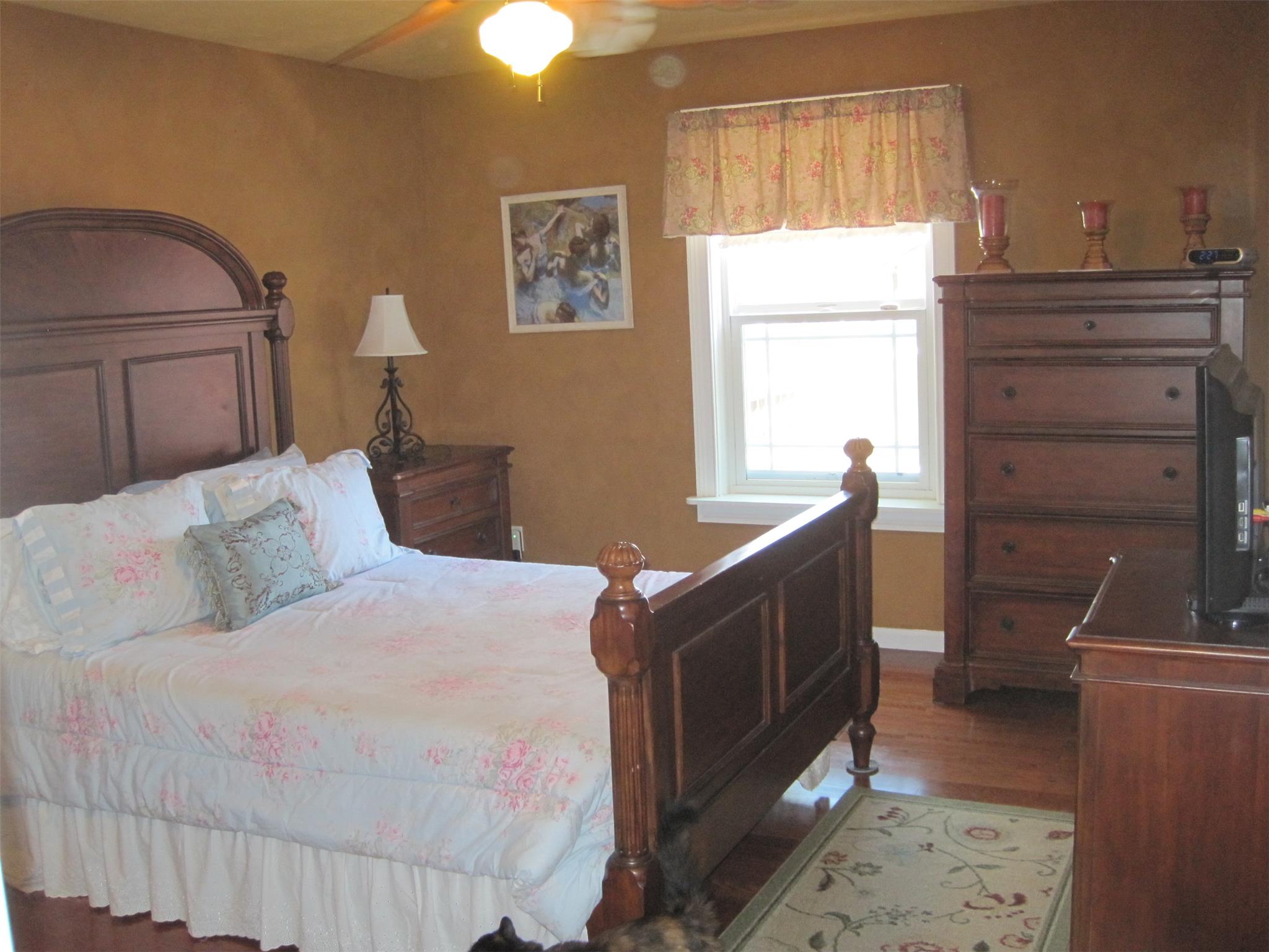 2842 E Mount Tabor Cir, Duluth, GA 30096 photo 10